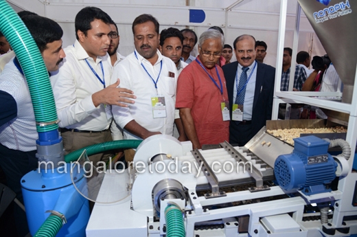 First Siddha hospital of State in M’luru 2